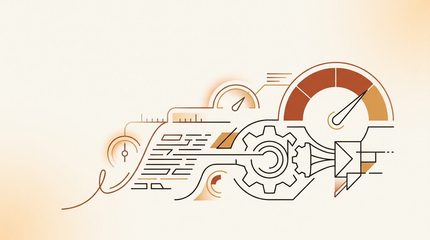 KPI Tool