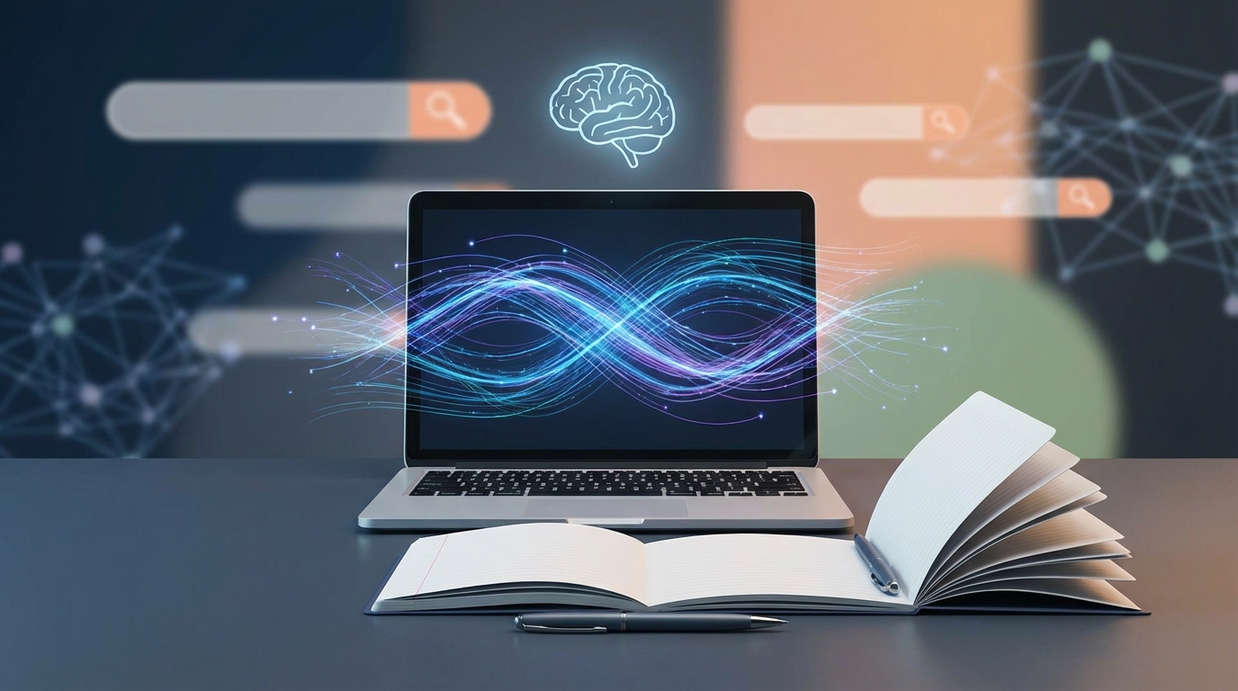 Förbättra Dina Uppsatser med Google AI: Upptäck WriteGo