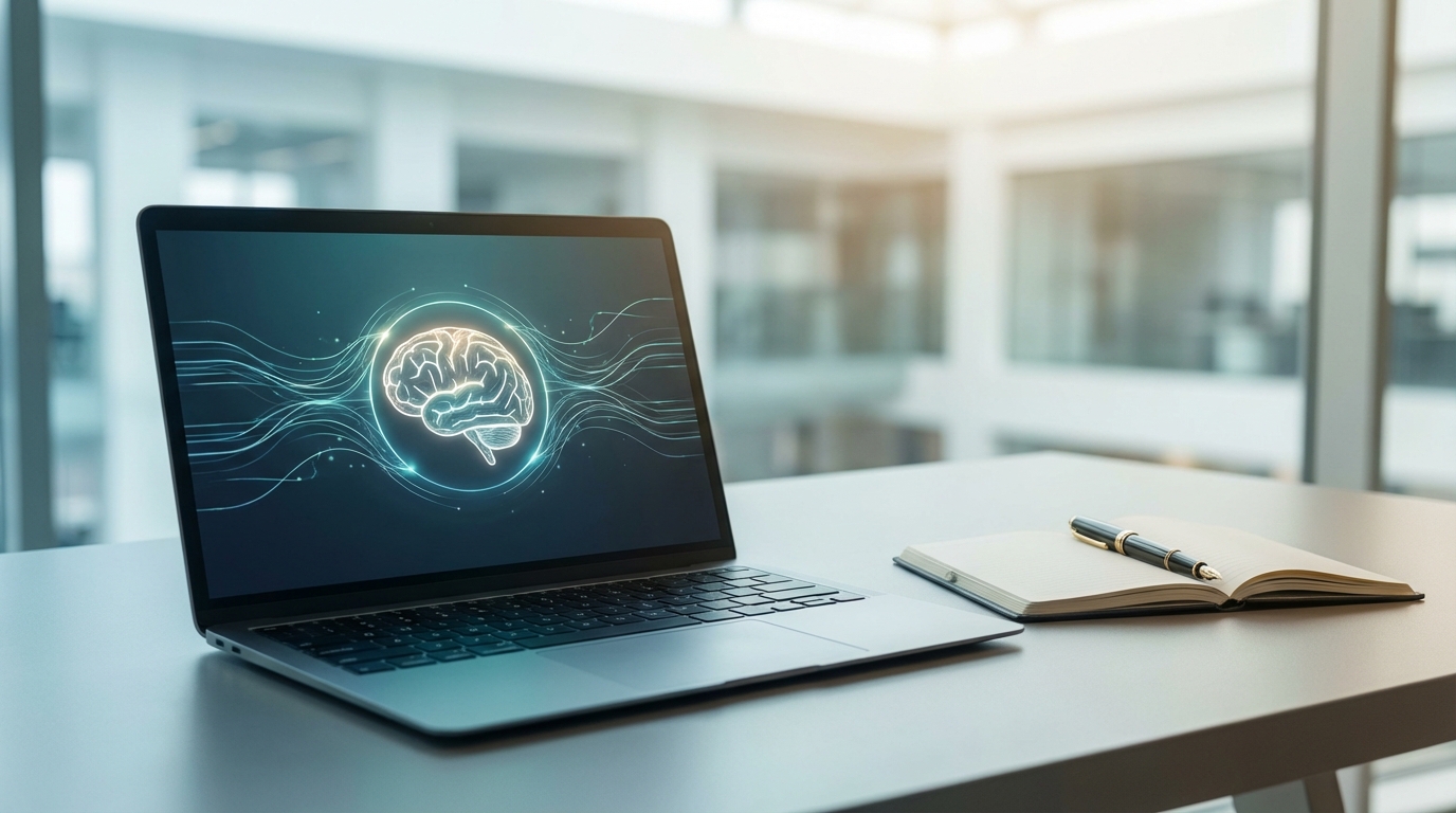 Höj Ditt Skrivande med Genius AI: Upptäck WriteGo