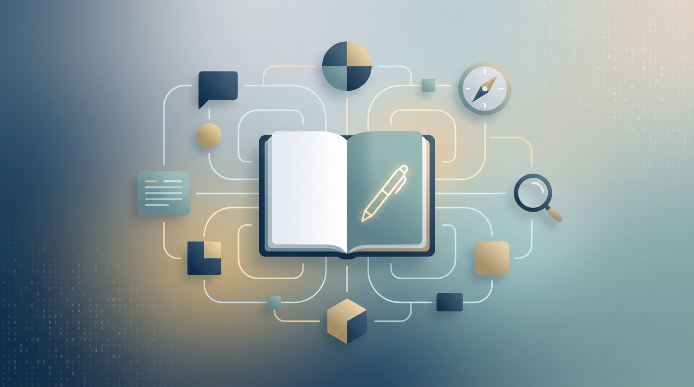 WriteGo Essay Title Guide