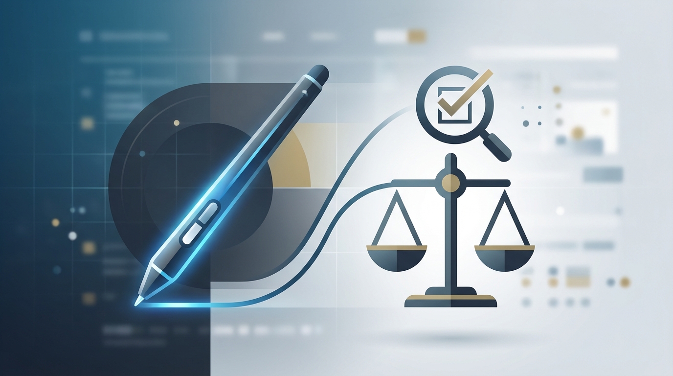 WriteGo Evaluation Essay Guide
