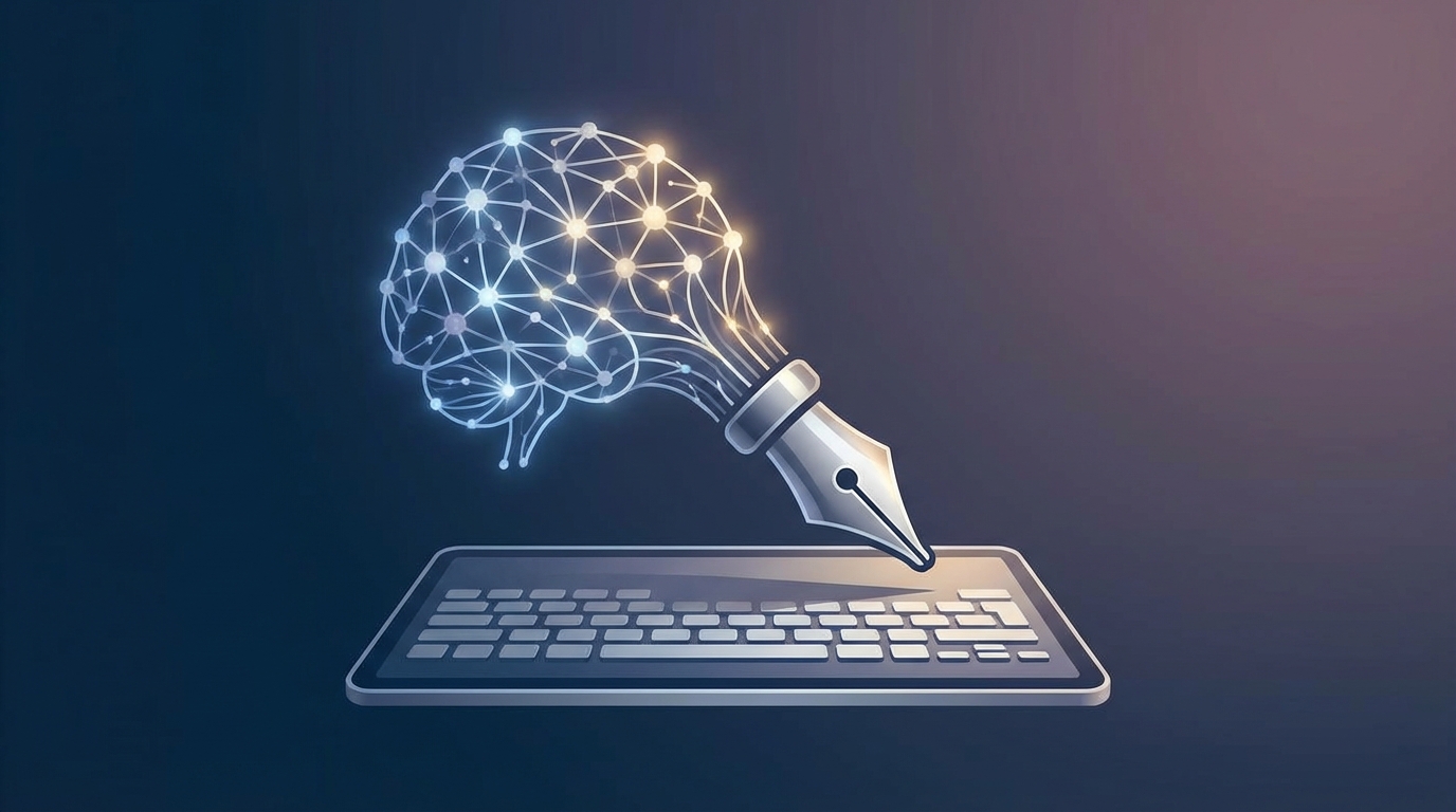 כלי הכתיבה WriteGo AI