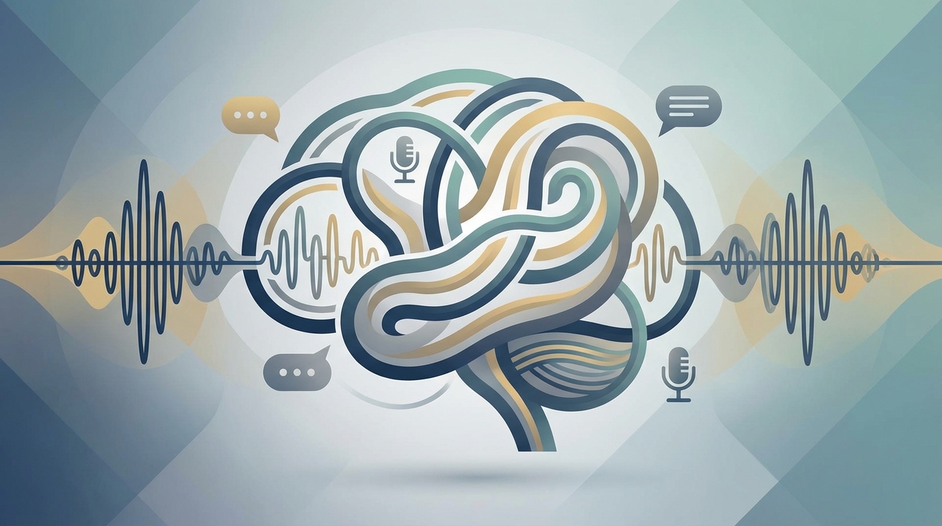 Tongue Twister: Create Challenging Tongue Twisters