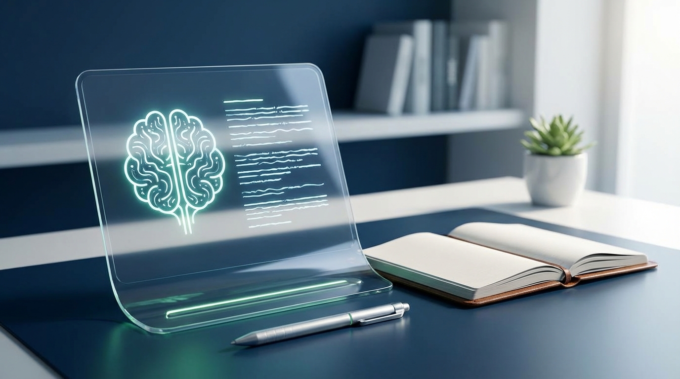 Why WriteGo is the Best AI Essay Writer Free Tool You Need