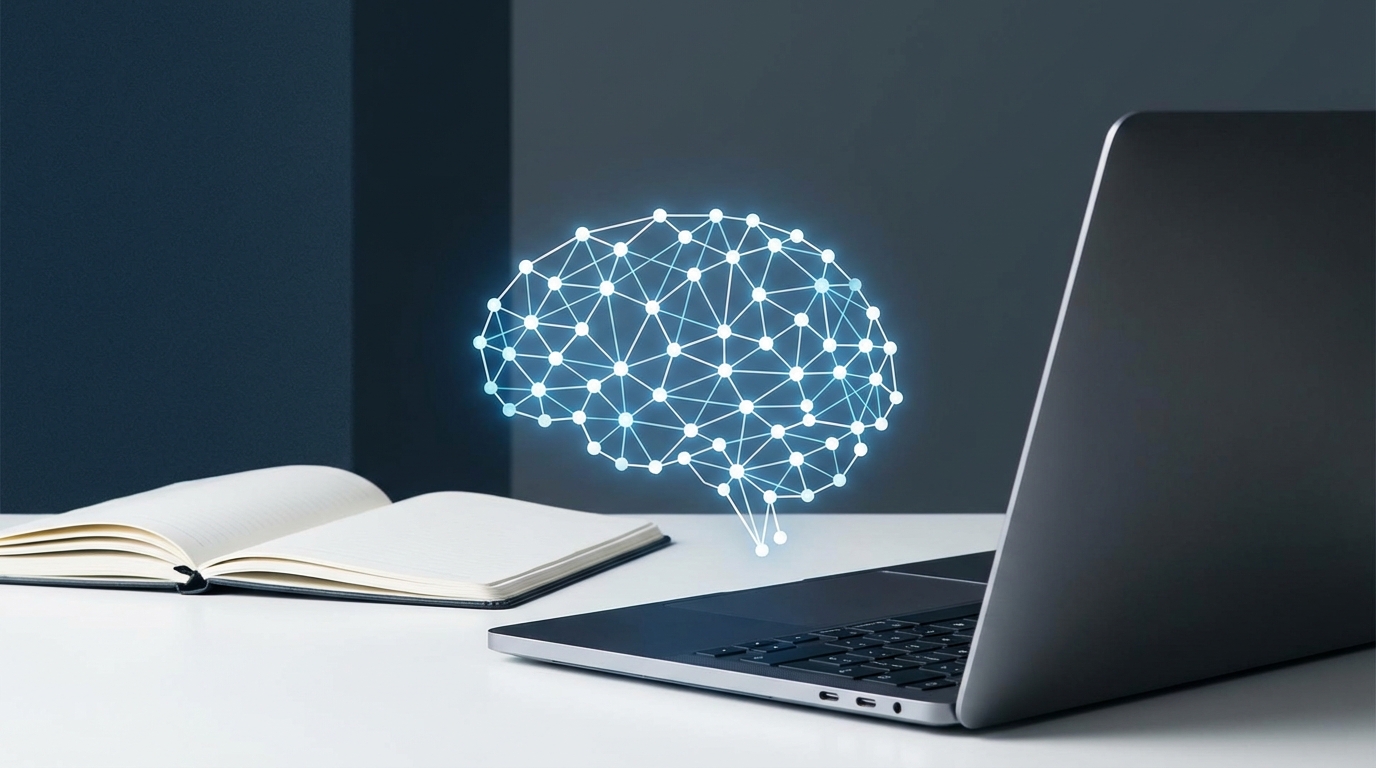 Discover the Best AI Essay Writer Free Tool: WriteGo