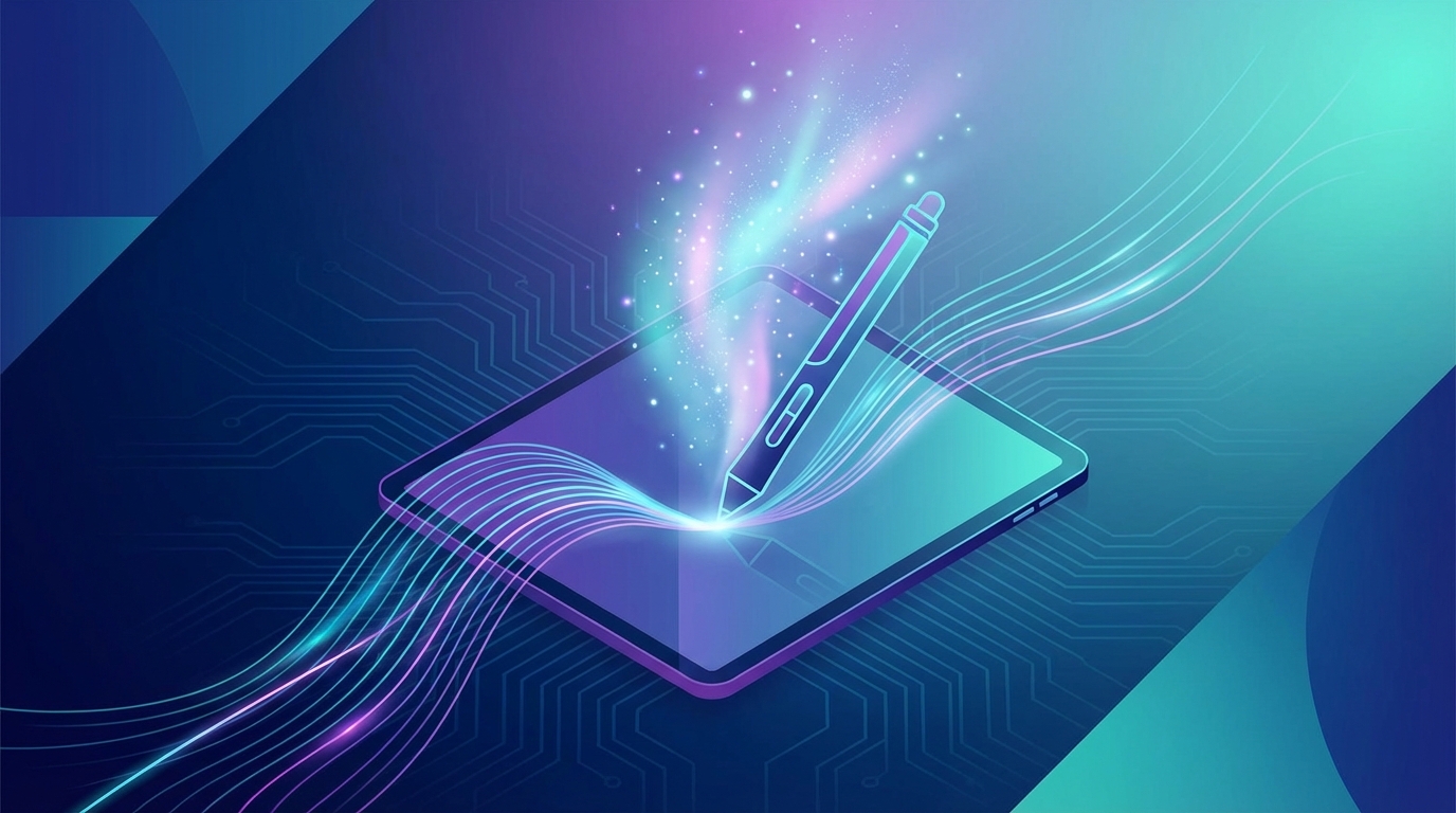 Unleashing the Power of WriteGo: The Best AI Essay Writer Free Tool