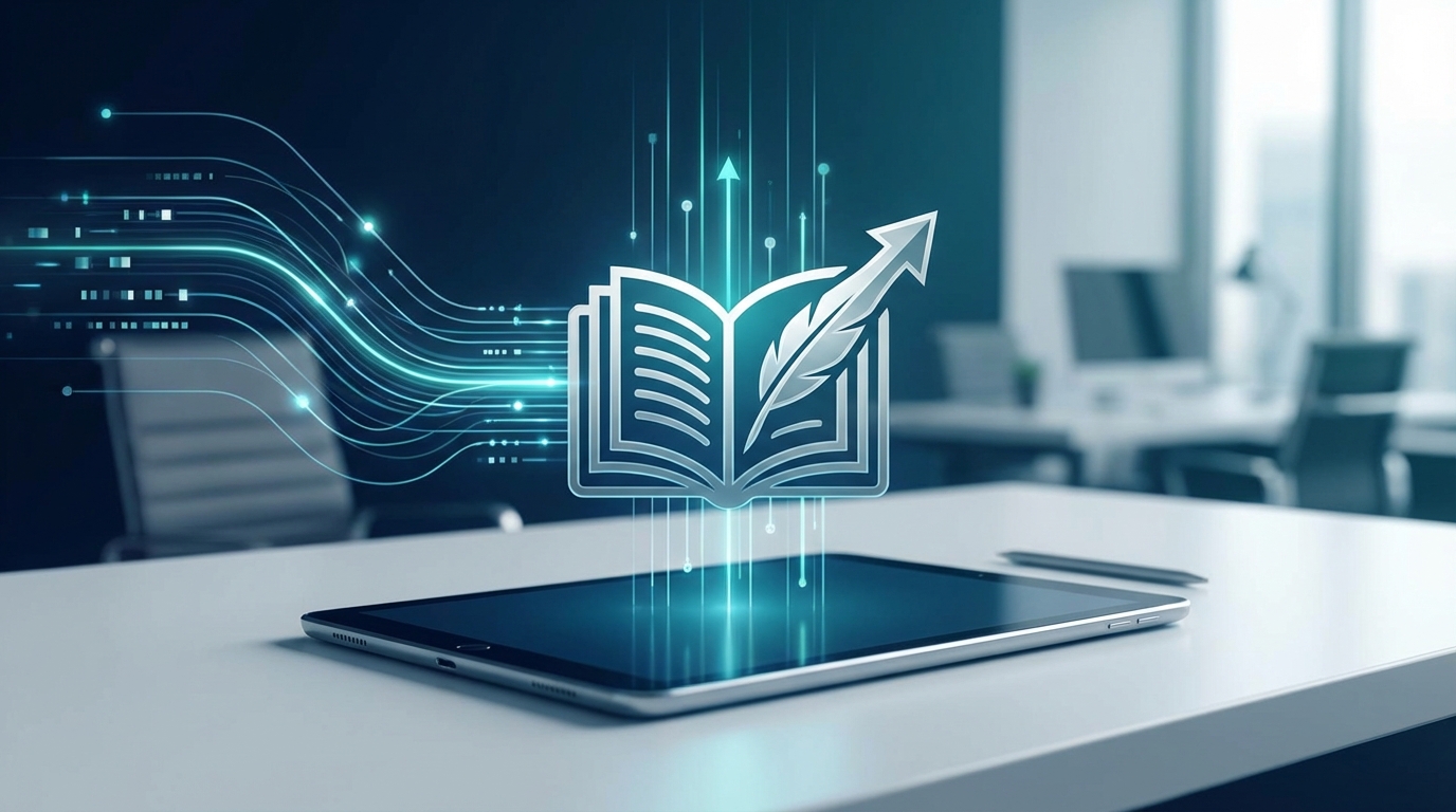 Unlock the Potential of WriteGo: The Best AI Essay Writer Free Tool