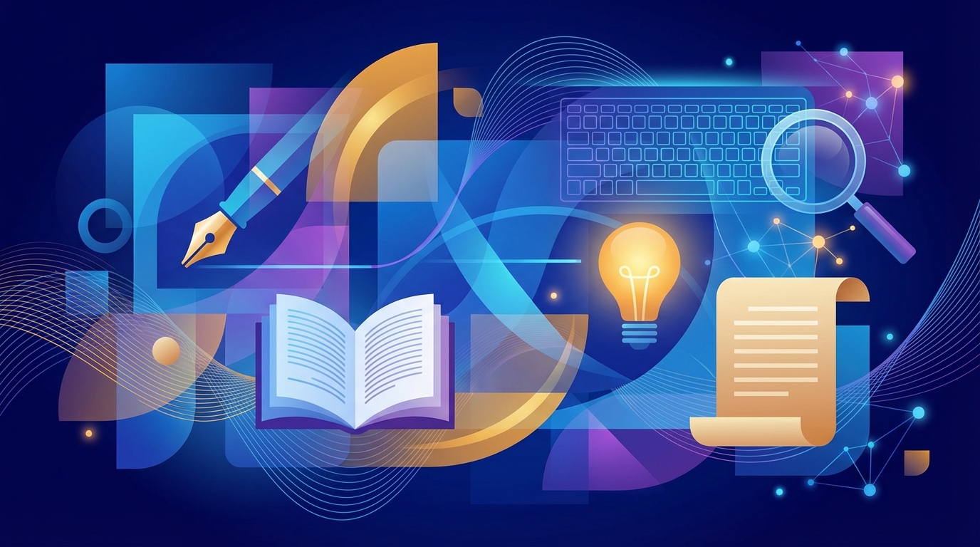 Expert Essay Help: Master Your Writing Skills