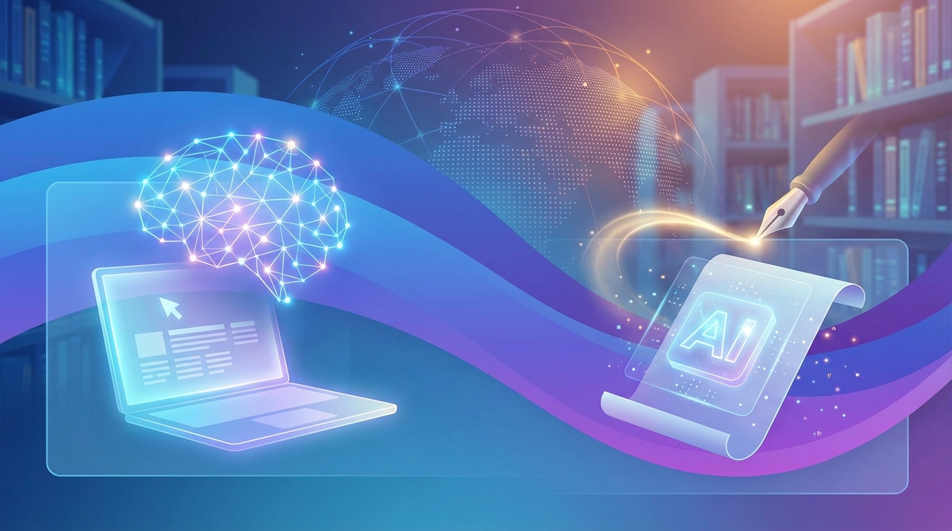 Unlocking the Power of WriteGo AI: Your Ultimate Writing Assistant