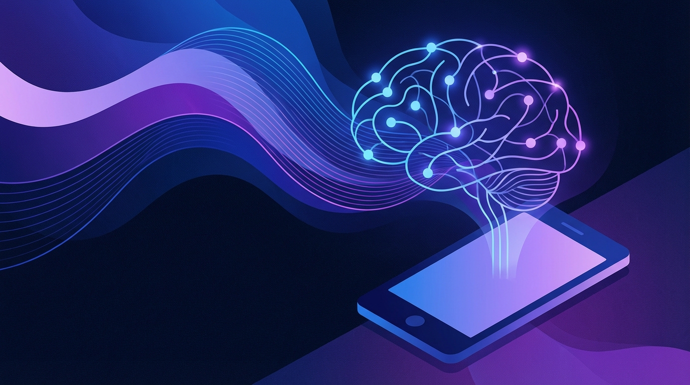 WriteGo AI עוזר שיעורי בית
