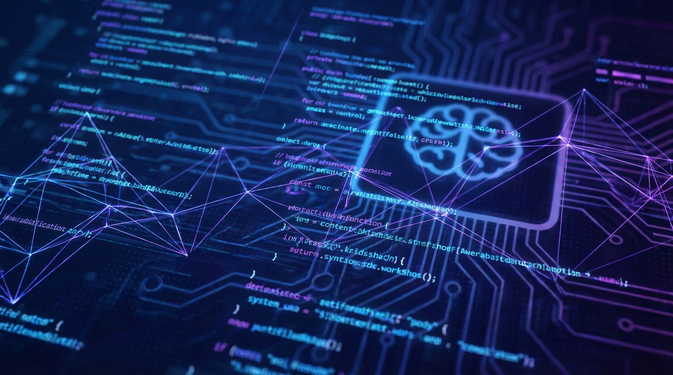 WriteGo AI עוזר שיעורי בית
