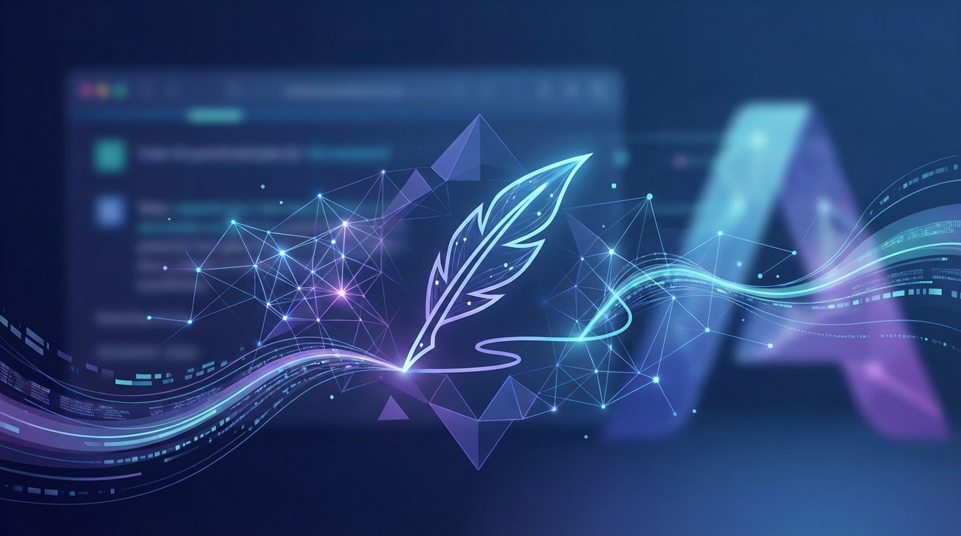 WriteGo Assistant IA