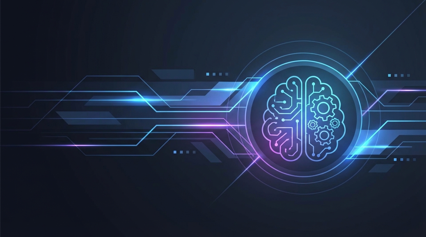 WriteGo AI 회계 도우미