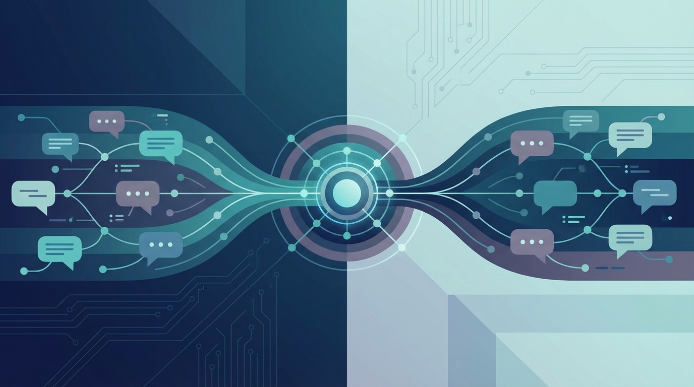 Herramienta de Integración de Diálogo WriteGo