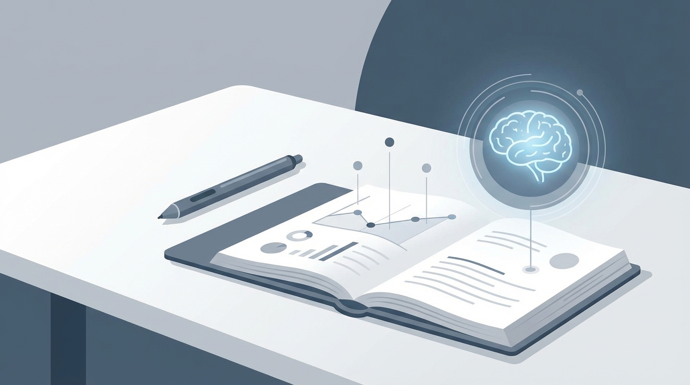 أداة كتابة المقالات المعلوماتية WriteGo