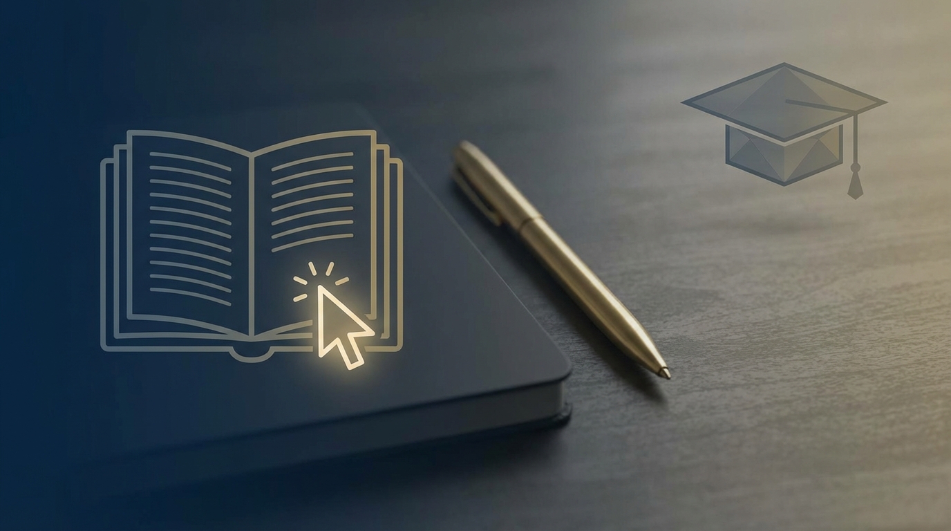 Strumento per Saggi di Prima Classe WriteGo