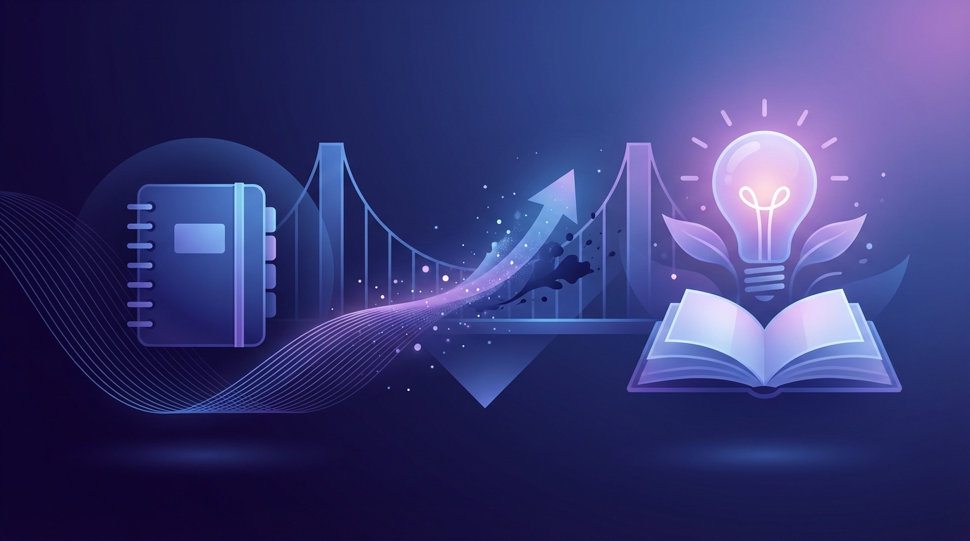 Simile Savant: Elevate Your Writing with Vivid Comparisons