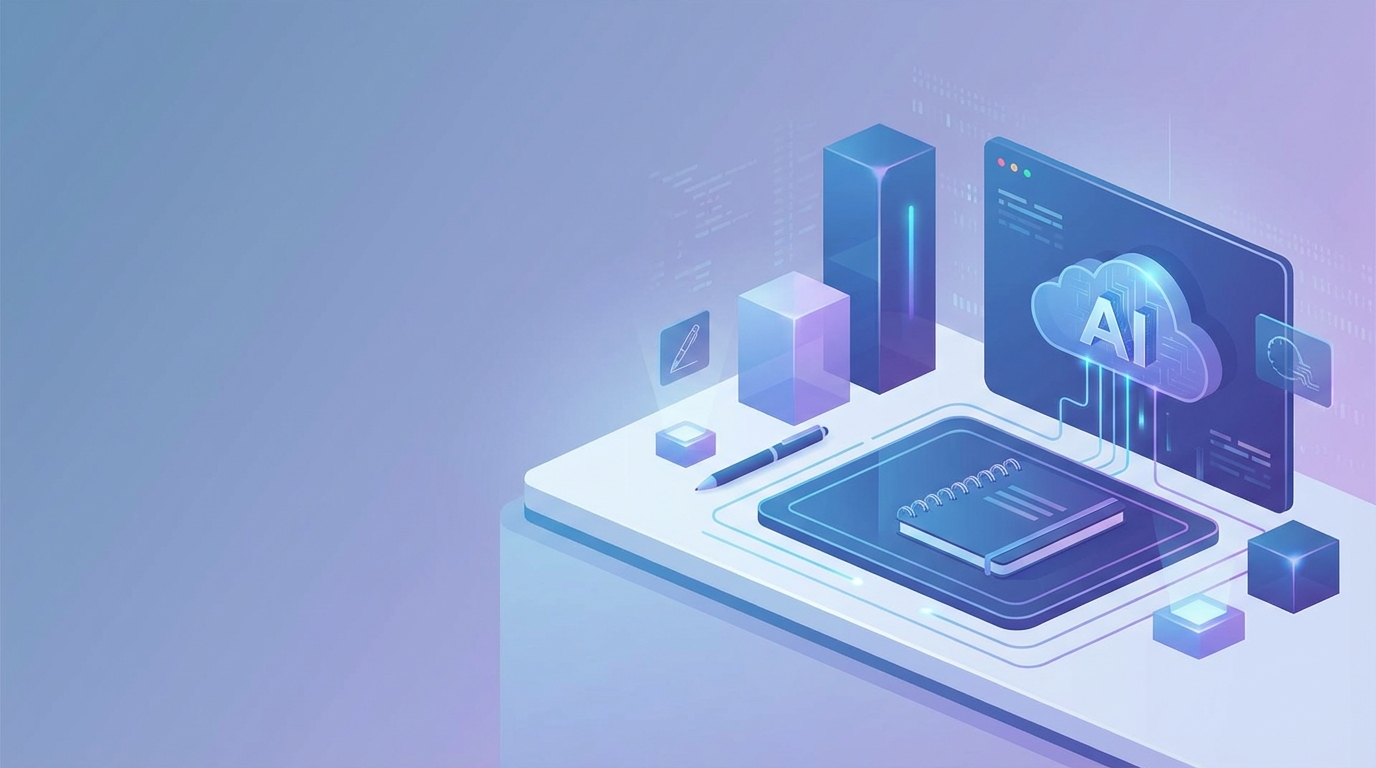 Chat GPTを活用して論文を書く:WriteGoを発見しよう