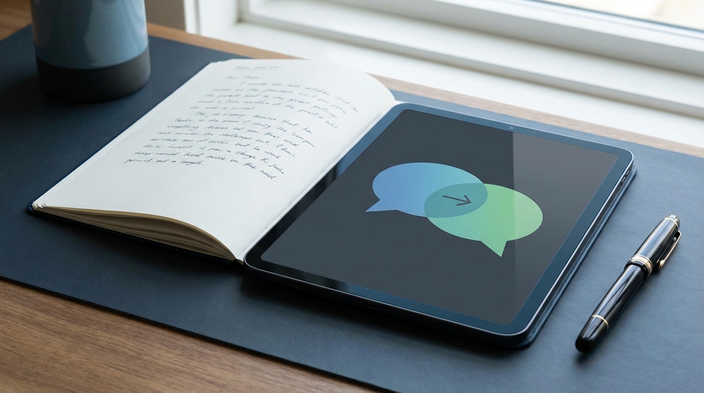 Dominando a Redação de Ensaios: A Arte de Parafrasear Perguntas