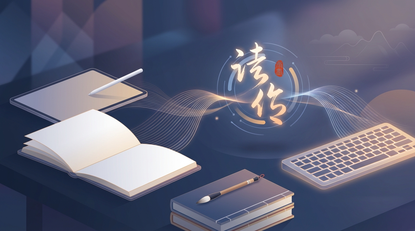 Discover Your Perfect Chinese Name: A Fun Name Generator