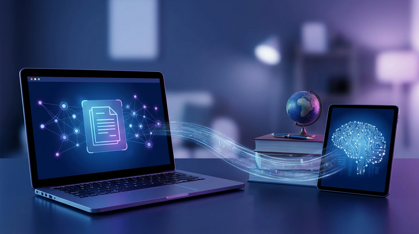 AIを活用した効率的な政治学論文の執筆