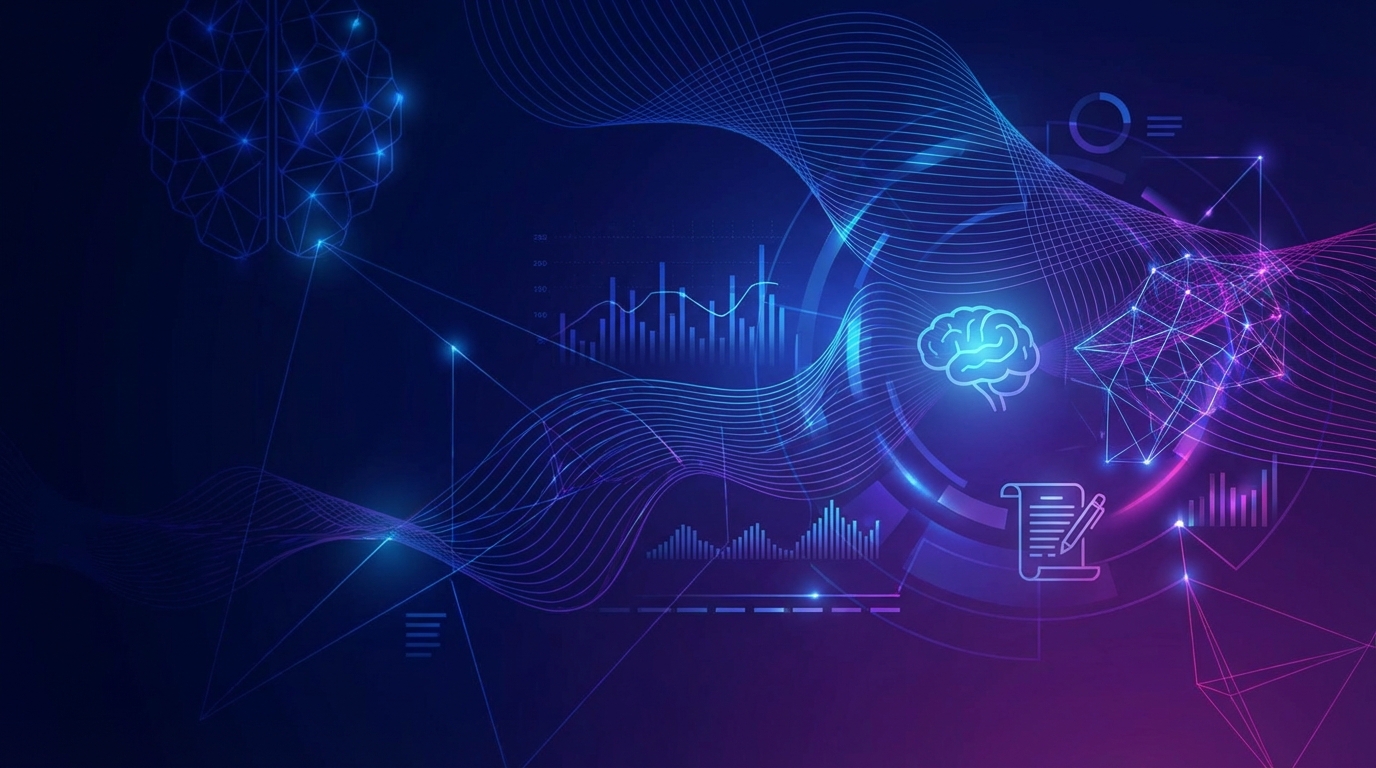 効果的なビジネスケーススタディを書くためのAIガイダンス