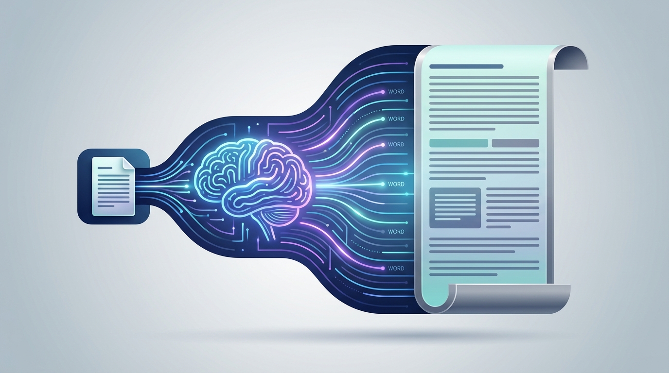 エッセイ拡張のためのWriteGo AIライティングプラットフォーム