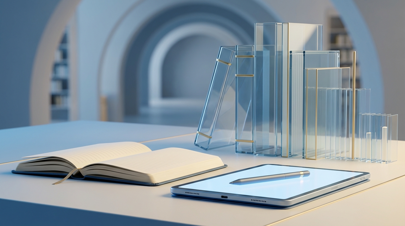 WriteGo 学術的な執筆