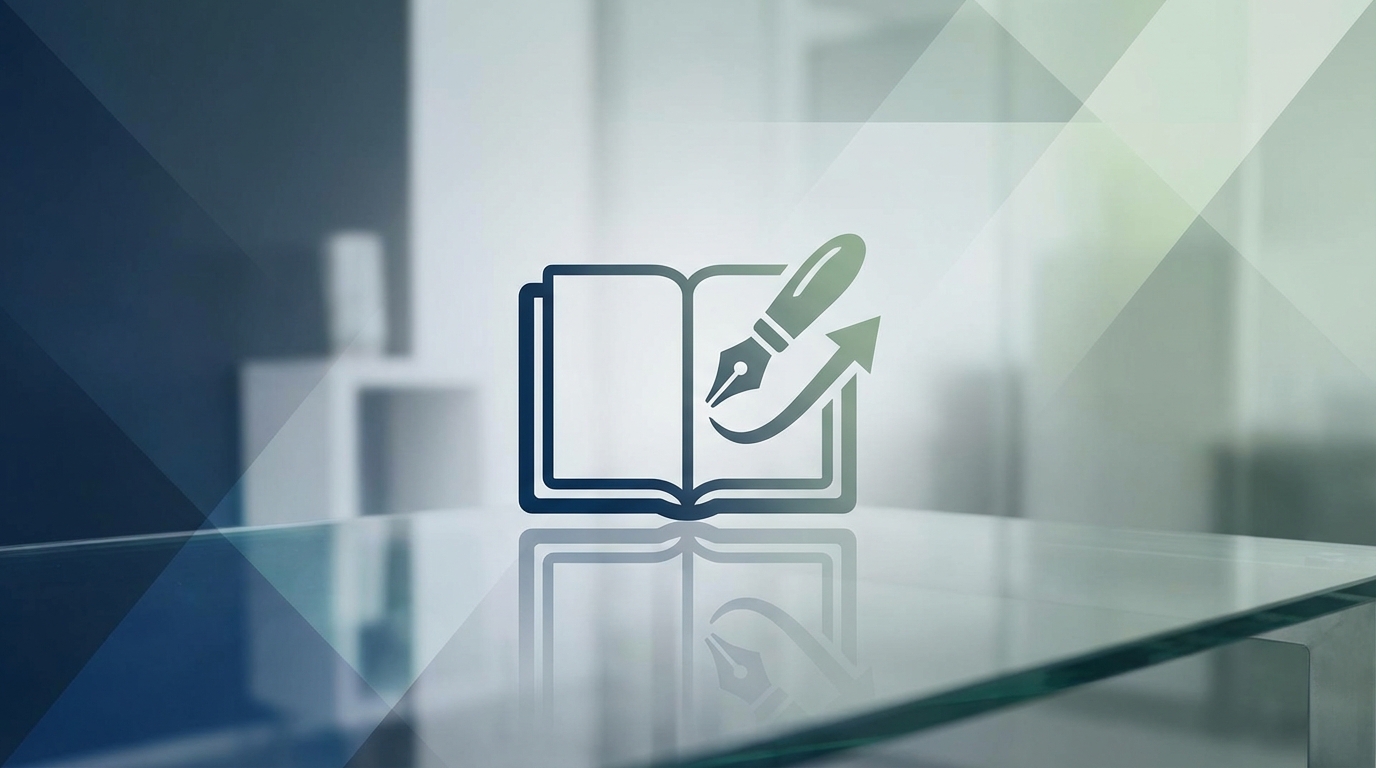 دليل تحسين الكتابة باستخدام WriteGo