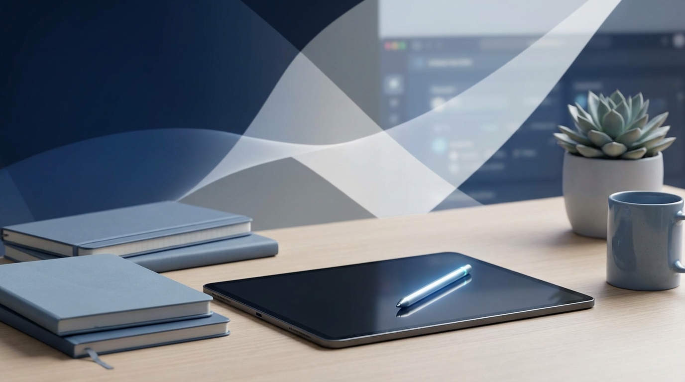 WriteGo エッセイライティングヘルパー