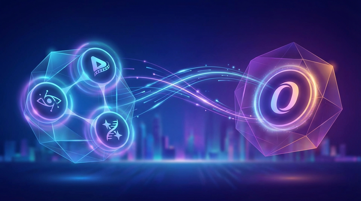 Google's Project Astra, Veo, and Gemini Upgrade Battle AI Advances