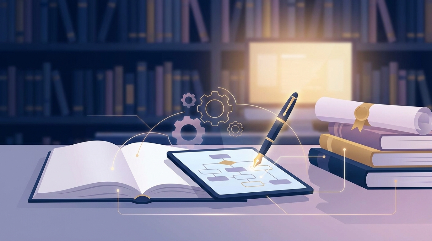 Get Expert Help: Write My Essay for Me