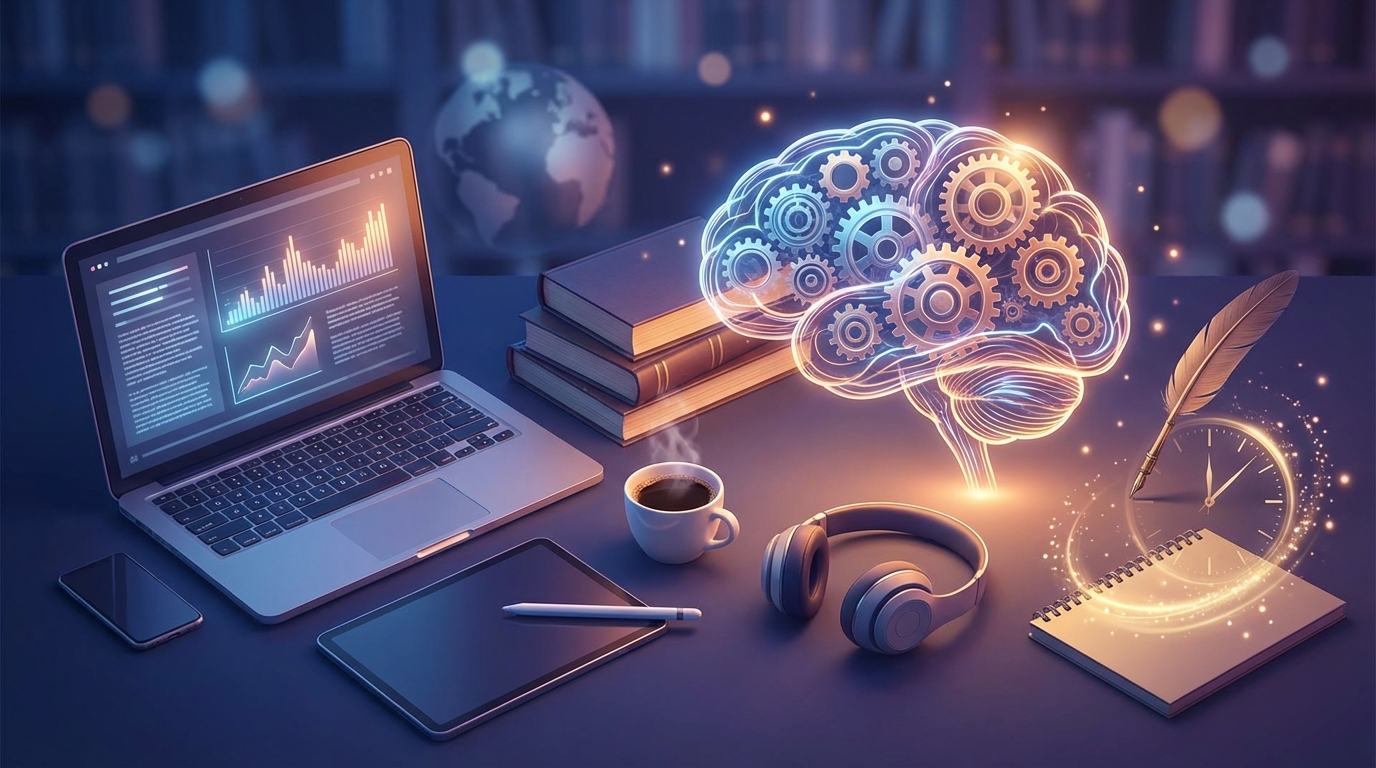 Mastering the Art of Writing a First Class University Essay in Just 3 Hours